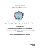 BPR Desalegn MA thesis.pdf